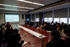 票点点电子发票服务平台助力苏州街道政府，营造最优营商环境
